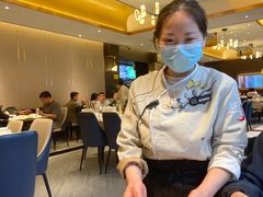 -蜀厨小匠·民间川菜(犀浦店)