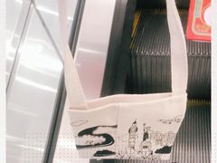 -CoCo都可(合生汇店)