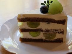 -竹子咖啡bamboo coffee