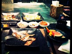 iphone_upload_pic-御泉七味铁板烧(高区店)