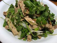 -宋都禾源·灌汤包子(汉兴路直营店)