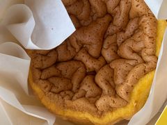 -好利来(奥林匹克购物广场店)