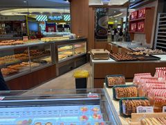 -象山酥院(深圳北站店)