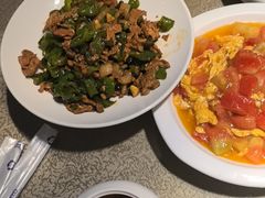 -小碗大胃(福久源新天地店)