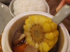 -望湘园·湖南菜(宏伊店)