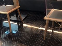 -赠李白·如诗的川味(余杭万达广场店)
