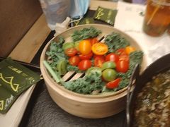 -山缓缓火锅(上海闵行龙湖店)