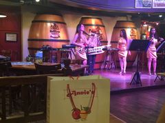 -皇冠自酿啤酒坊(中国红街5号楼店)