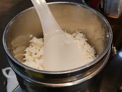 -富正毅三下锅连锁(三店)