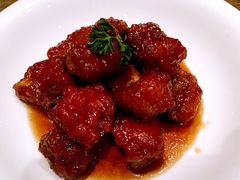 -苏浙汇(古北店)