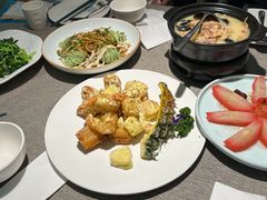 -玉玲珑(陆家嘴店)