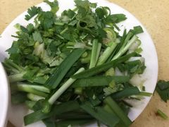-桥香园云南过桥米线(金马碧鸡店)