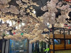 -甲大帅·甲鱼·椰子鸡主题餐厅(唐家店)