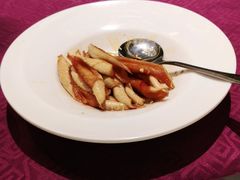 -和记小菜(大宁店)