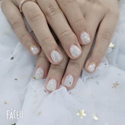 -如一·美甲美睫