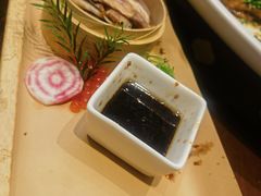 -唐山宴大唐州府精品中餐