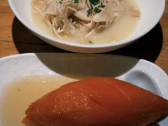 -荣小馆(杭州大厦店)