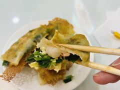 -孟记粥铺·家常菜·烧烤·粥(亚运村店)