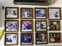 -竹园竹升面(西关总店)
