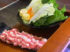 -捞旺猪肚鸡(街道口店)
