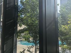 -海豚之星游泳俱乐部(喜来登馆)