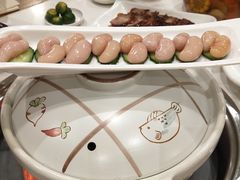 -廣順興(天明路店)