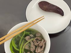-VPsmart私教健身工作室(新华路旗舰店)