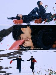 点击看大图 -雅云婚纱摄影工作室旗舰店