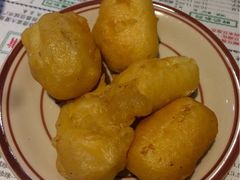 -仁信老铺(华盖路店)
