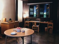 -法云安缦酒店