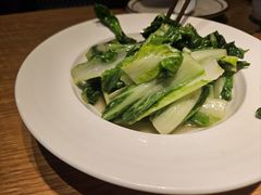 -纳鲁孜·新疆特色餐厅(上海悦荟广场店)