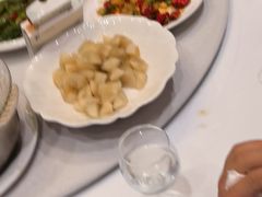 -古韵轩·园林餐厅