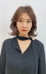 -BULB STUDIO 巴柏明星发型工作室