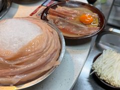 -芈重山老火锅(广州首店)