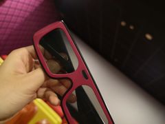 -至潮影城(厦禾路美仁广场店)