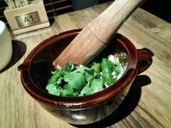 -唐伯虎新派湘菜馆(石夏时代广场店)