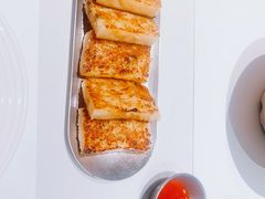 -静香HOUSE·全时段融合餐厅(七星欢乐颂店)