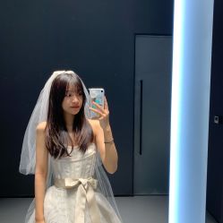 点击看大图 -Vera Wang婚纱礼服旗舰店