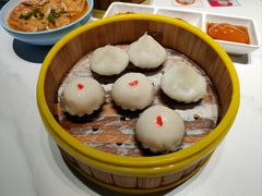 -火宫殿·小吃王国(坡子街店)