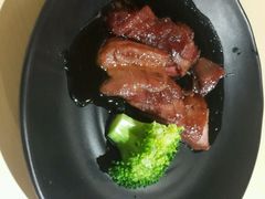 -来龙里 精致 东南亚餐室(万象城店)