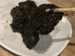 -王家厨房(新华路店)
