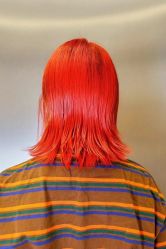 -Coo Hair salon