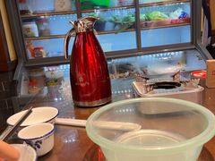 -富正毅三下锅(体育馆店)