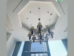 -金锅小厨(乐活街店)