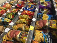 iphone_upload_pic-Olé精品超市(广州太古汇店)
