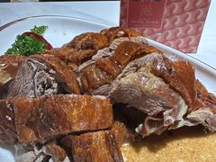 -红日饭店(裕隆三路店)