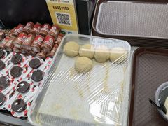 -日照红甜品店(老水街店)