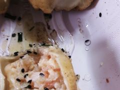 小龙虾生煎-小杨生煎(龙之梦购物中心店)