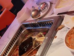 -串一火锅(赛格国际购物中心店)