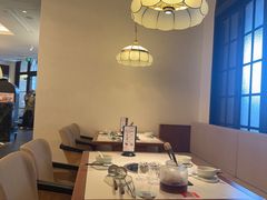 -太琼糟粕醋火锅·海南老爸茶(海棠湾臻选店)